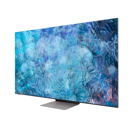QN900A Neo QLED 8K Smart TV 2021