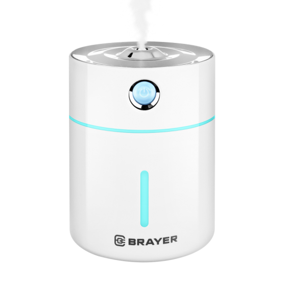 Air Humidifier Brayer BR4911
