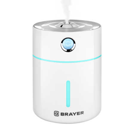 Air Humidifier Brayer BR4911