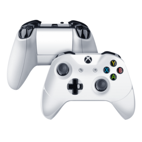 Enhanced Wired Controller for Xbox