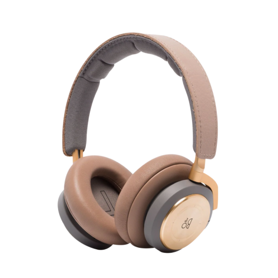 Bang & Olufsen Beoplay H9 Headphones